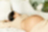 Women in bed