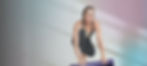 Relax & Restore: 30 Minute Postnatal Yoga