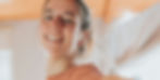 Postnatal Relaxation Stretch & Breathing