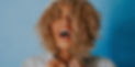 Women laughing